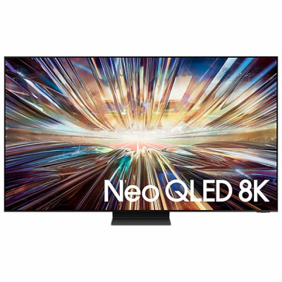Телевизор Samsung QE65QN800D