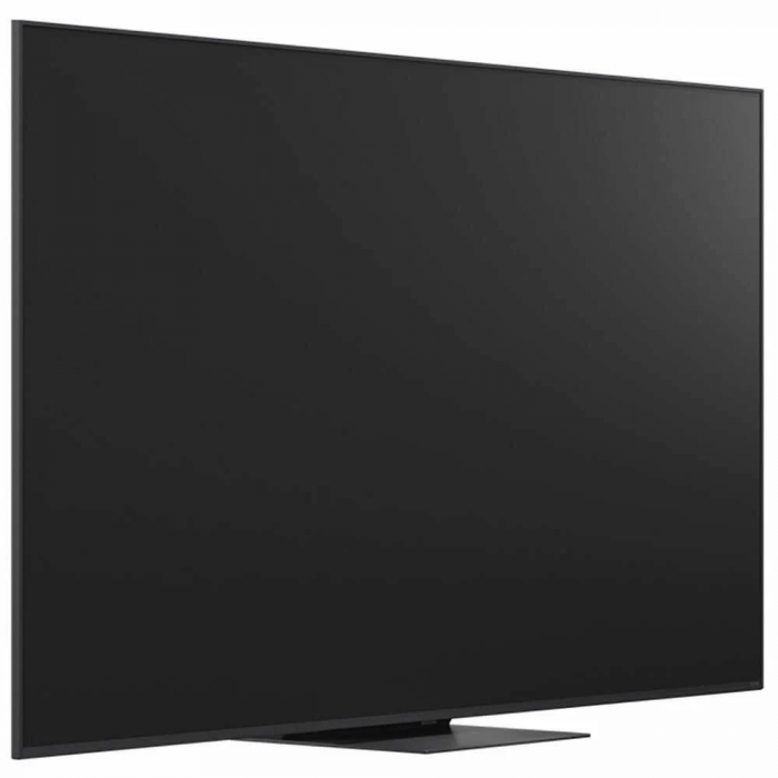 Телевизор LG 75QNED86A6A.ARUG