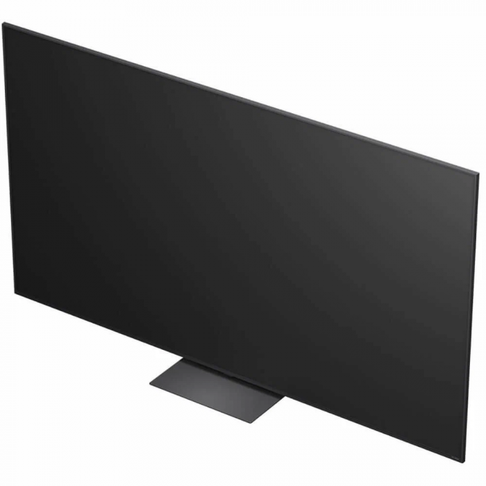 Телевизор LG 75QNED86A6A.ARUG