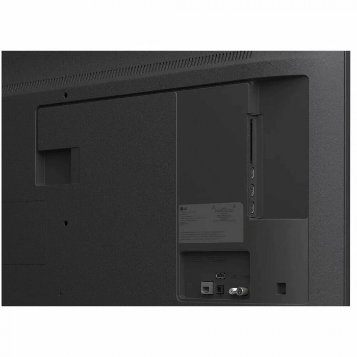 Телевизор LG 55UA75009LA.ARUG