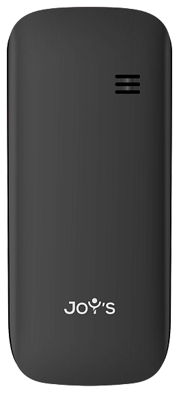 Телефон JOY'S S1