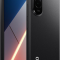Смартфон Xiaomi Poco M7 6/128Gb, Black