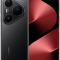Смартфон Huawei Pura 80 Pro 12/512GB Glazed Black