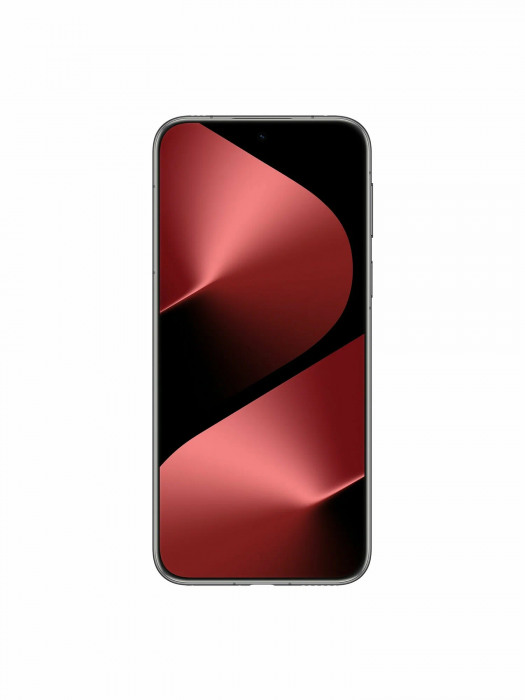 Смартфон Huawei Pura 80 Pro 12/512Gb Glazed Black