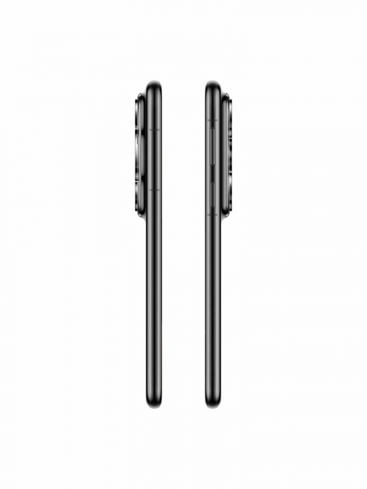 Смартфон Huawei Pura 80 Pro 12/512Gb Glazed Black