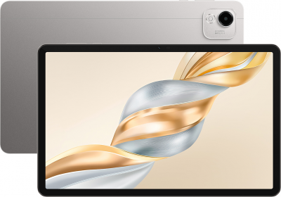 Планшет Honor Pad X9a 8/256Gb Wi-Fi Grey