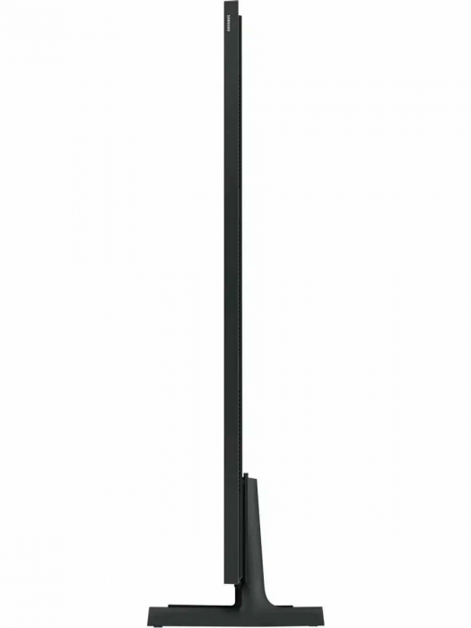 Телевизор Samsung The Frame QE43LS03FAUXCE