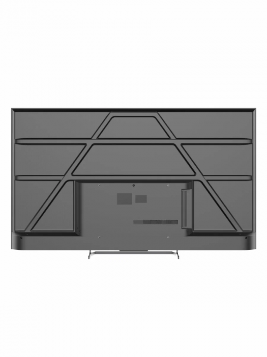 Телевизор Haier 75 Smart TV S6