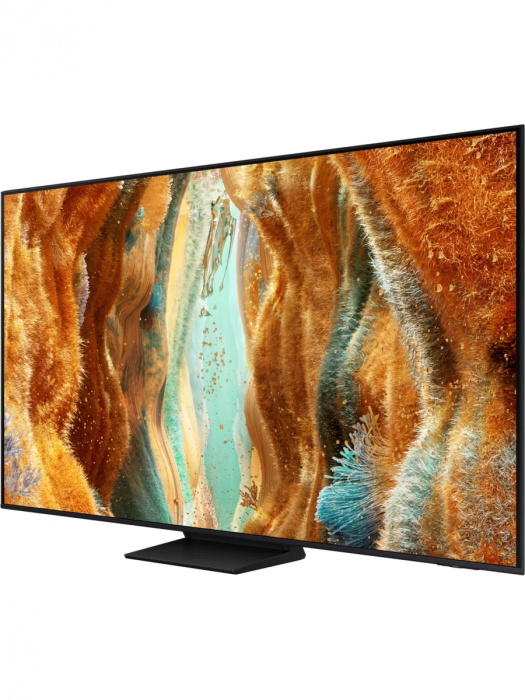 Телевизор Samsung QE75QN70F