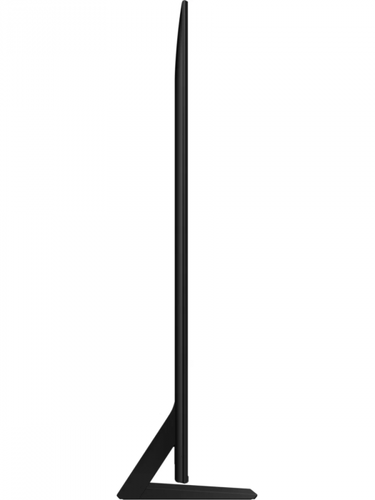 Телевизор Samsung QE75QN70F