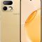 Смартфон Realme 16 Pro 5G 8/256Gb Master Gold