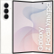 Смартфон Samsung Galaxy Z Fold8 Ultra SM-F976B 12/512GB Cream