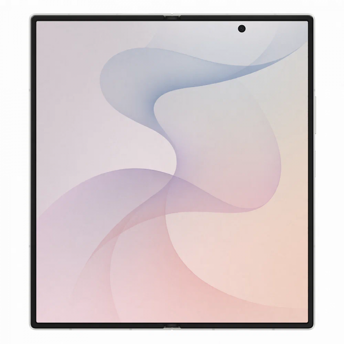 Смартфон Samsung Galaxy Z Fold8 Ultra SM-F976B 12/512GB Cream