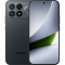 Смартфон Xiaomi Poco F9 Pro 12/512Gb Black