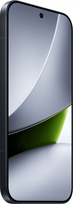 Смартфон Xiaomi Poco F9 Pro 12/512Gb Black