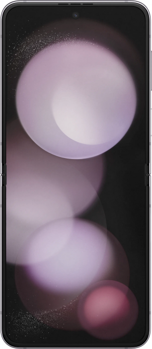 Смартфон Samsung Galaxy Z Flip5 8/512 ГБ, лаванда