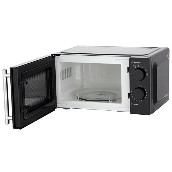 Микроволновая печь Galanz MOG-2006M