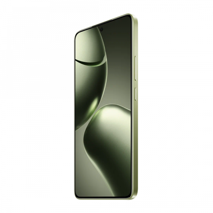 Смартфон Xiaomi 14T 12/256GB, Lemon Green
