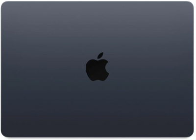 Ноутбук Apple MacBook Pro 16 2023, 16.2&quot; (3456x2234) RETINA 120 Гц/Apple M2 Pro (12C CPU, 19С GPU)/16 ГБ DDR5/512 ГБ SSD/Apple M2 Pro/macOS, Серый космос (MNW83C/A)