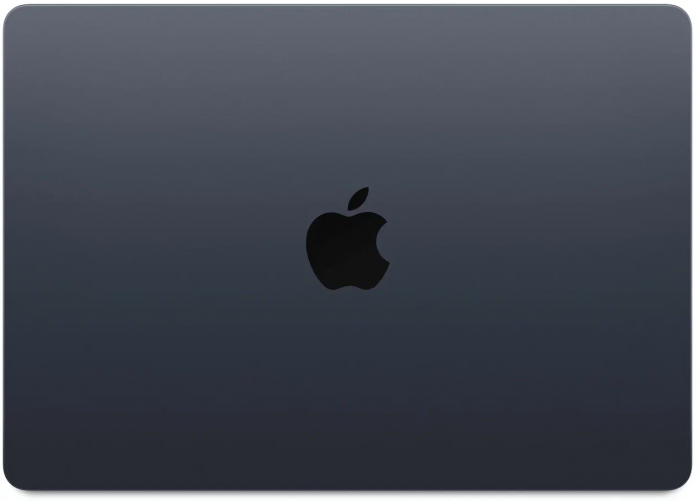 Ноутбук Apple MacBook Pro 16 2023, 16.2" (3456x2234) RETINA 120 Гц/Apple M2 Pro (12C CPU, 19С GPU)/16 ГБ DDR5/512 ГБ SSD/Apple M2 Pro/macOS, Серый космос (MNW83C/A)