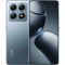 Смартфон Xiaomi 14T Pro 12/1Tb, Titan Blue