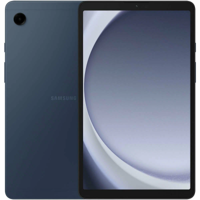 Планшет Samsung Galaxy Tab A9 4/64Gb WiFi Navy