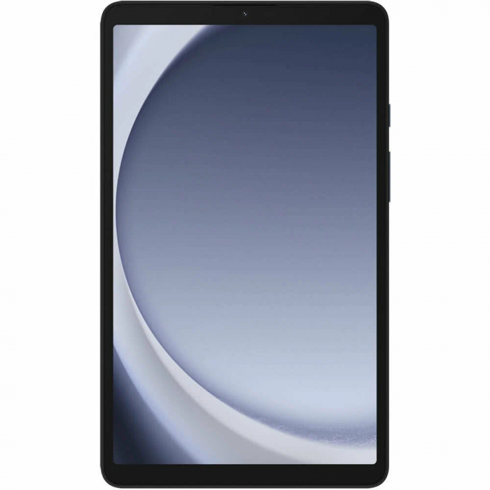 Планшет Samsung Galaxy Tab A9 4/64Gb WiFi Navy