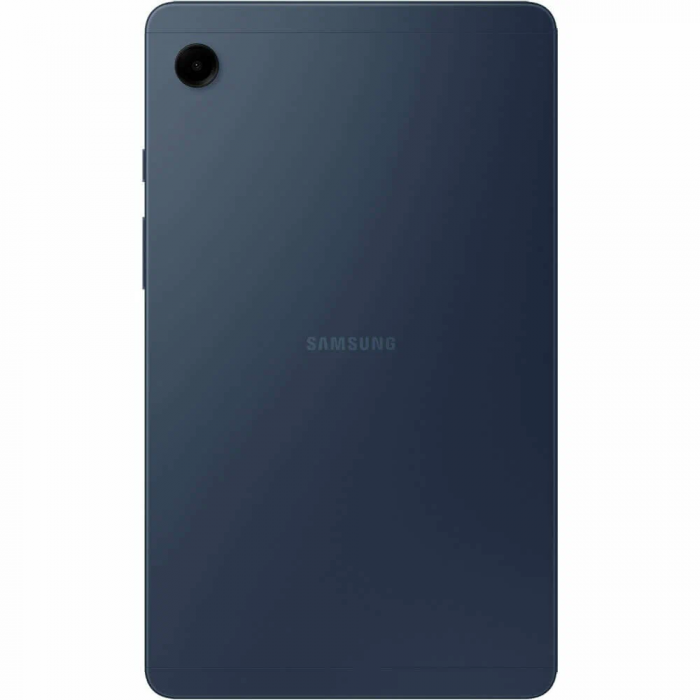 Планшет Samsung Galaxy Tab A9 4/64Gb WiFi Navy