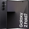 Смартфон Samsung Galaxy Z Fold7 12/256Gb, JetBlack