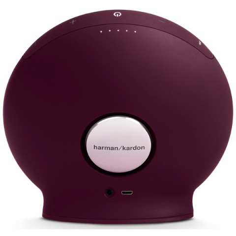 Harman kardon onyx mini red sale