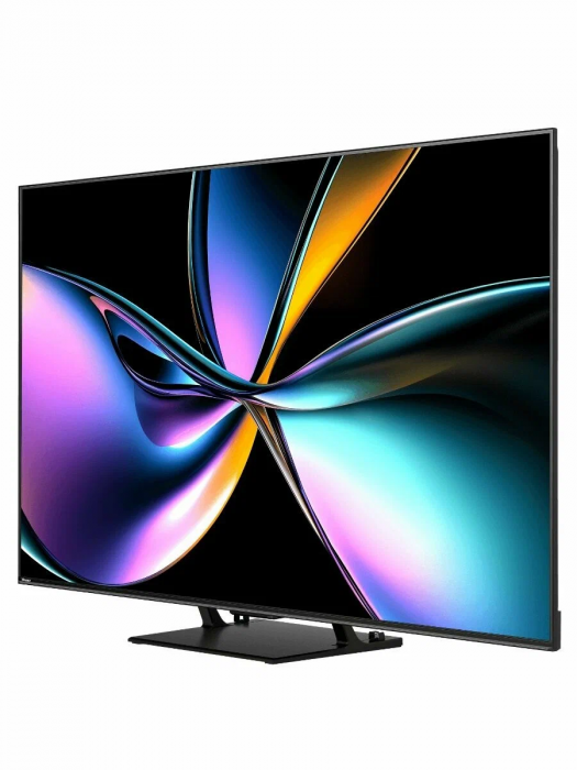 Телевизор Hisense 75U7Q