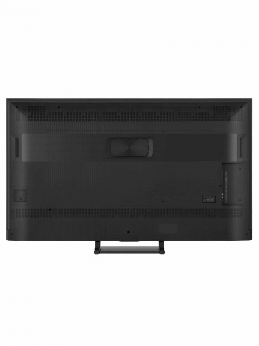 Телевизор Hisense 75U7Q