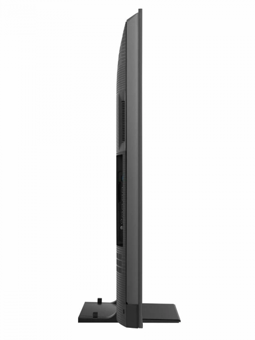 Телевизор Hisense 75U7Q