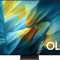 Телевизор Samsung QE77S95FAUXRU
