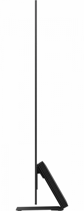 Телевизор Samsung QE77S95FAUXRU