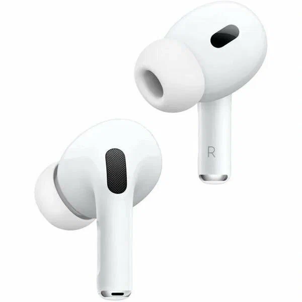Наушники Apple AirPods Pro 2 (2023), MagSafe USB-C, MTJV3