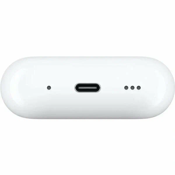 Наушники Apple AirPods Pro 2 (2023), MagSafe USB-C, MTJV3
