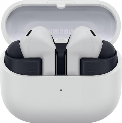 Наушники Samsung Galaxy Buds 3 FE Gray