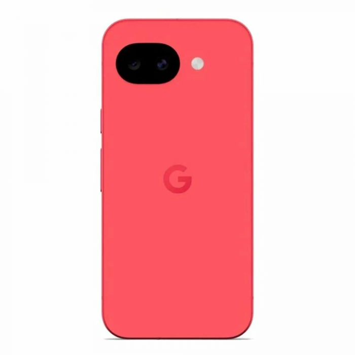 Смартфон Google Pixel 10a 8/256Gb Berry