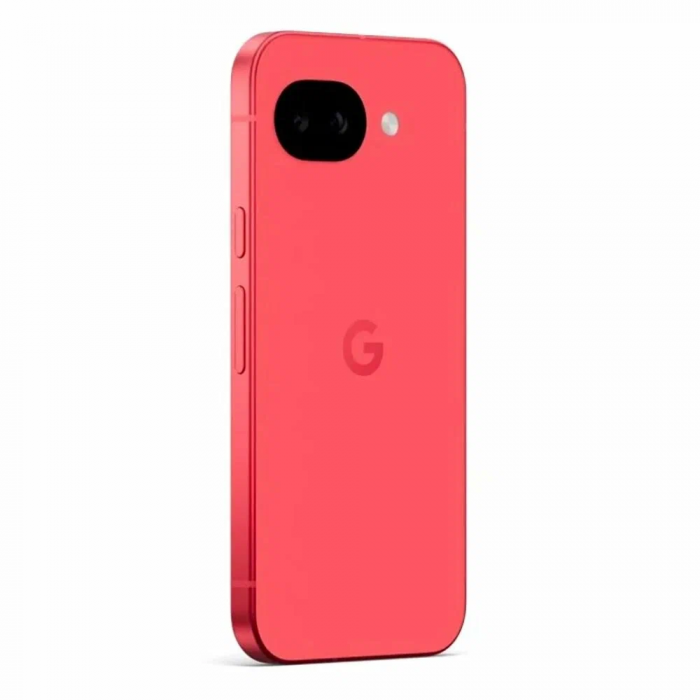 Смартфон Google Pixel 10a 8/256Gb Berry