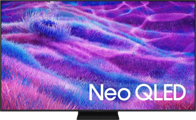 Телевизор Samsung QE75QN80FAUXCE