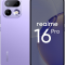 Смартфон Realme 16 Pro 5G 12/512Gb Orchid Purple