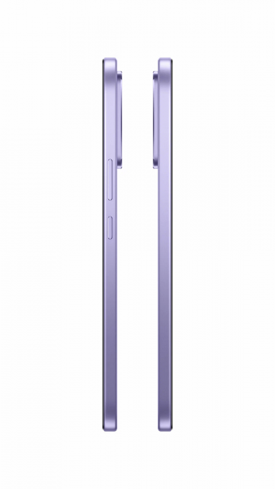 Смартфон Realme 16 Pro 5G 12/512Gb Orchid Purple