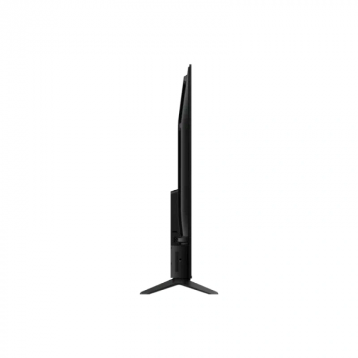 Телевизор TCL 55" V6D 4K HDR TV (55V6D)
