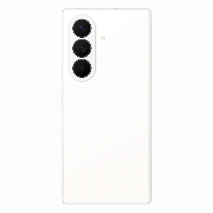 Смартфон Samsung Galaxy Z Fold8 Ultra SM-F976B 12/256GB Cream