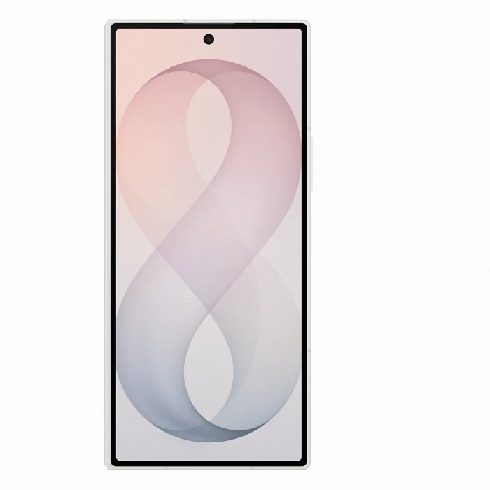 Смартфон Samsung Galaxy Z Fold8 Ultra SM-F976B 12/256GB Cream