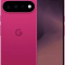 Смартфон Google Pixel 11 12/512Gb Hibiscus