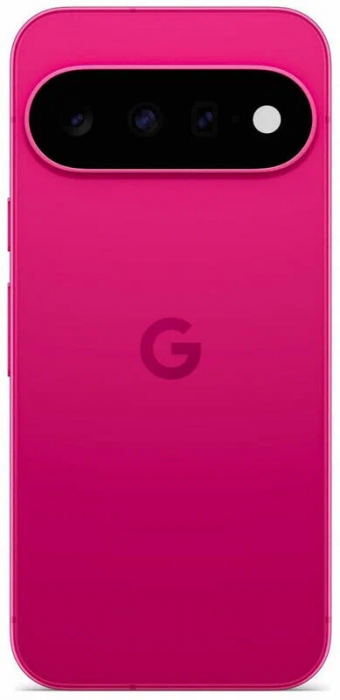 Смартфон Google Pixel 11 12/512Gb Hibiscus