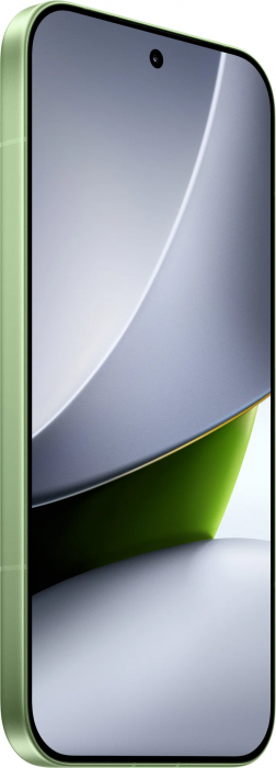 Смартфон Xiaomi Poco F9 Pro 12/512Gb Aurora Green