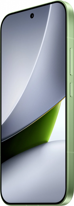 Смартфон Xiaomi Poco F9 Pro 12/512Gb Aurora Green